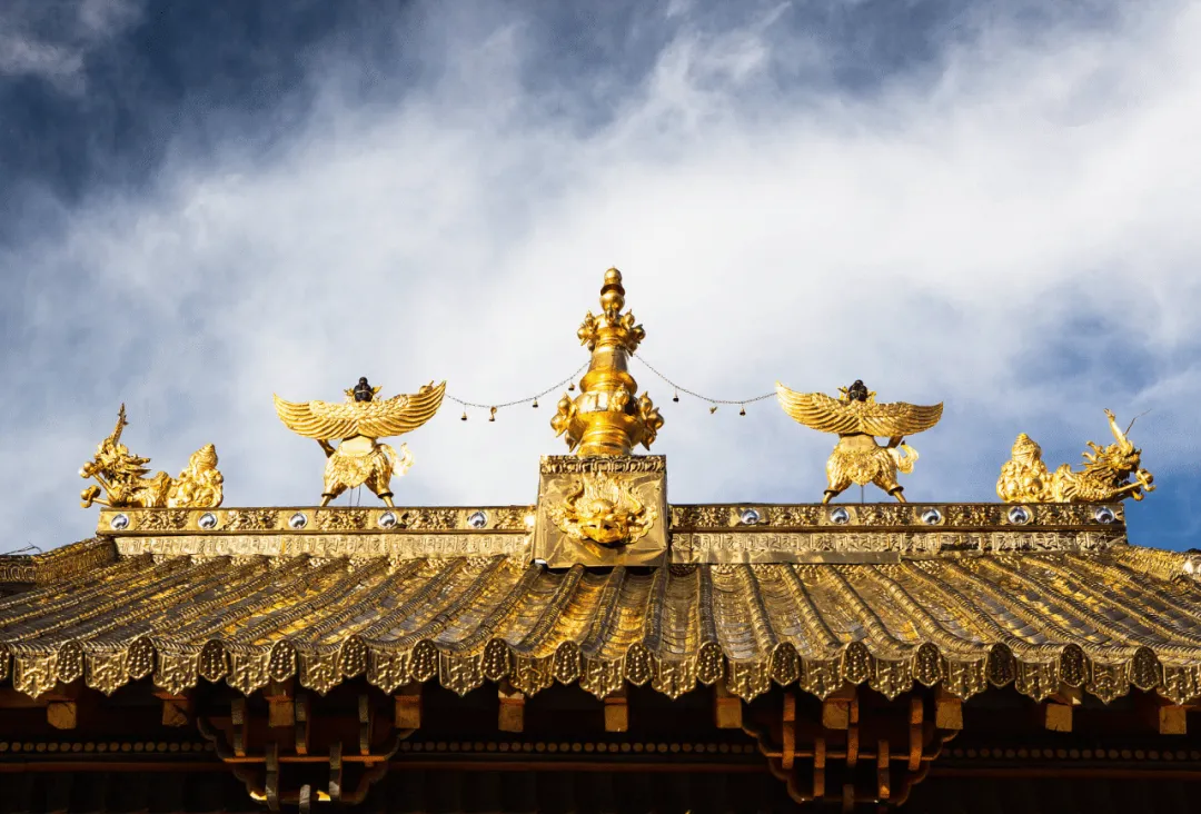 重新认识末法时期