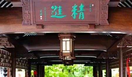 原来凡夫俗子的“我执”无处不在啊！