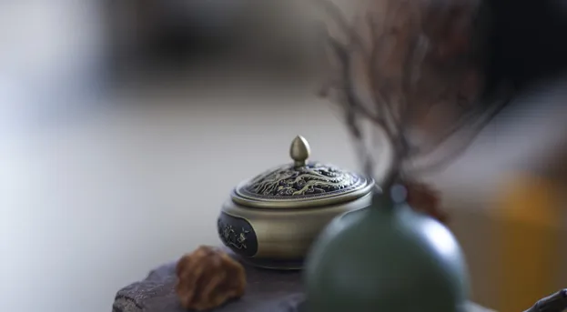 认事务轻松后再学佛是错误知见