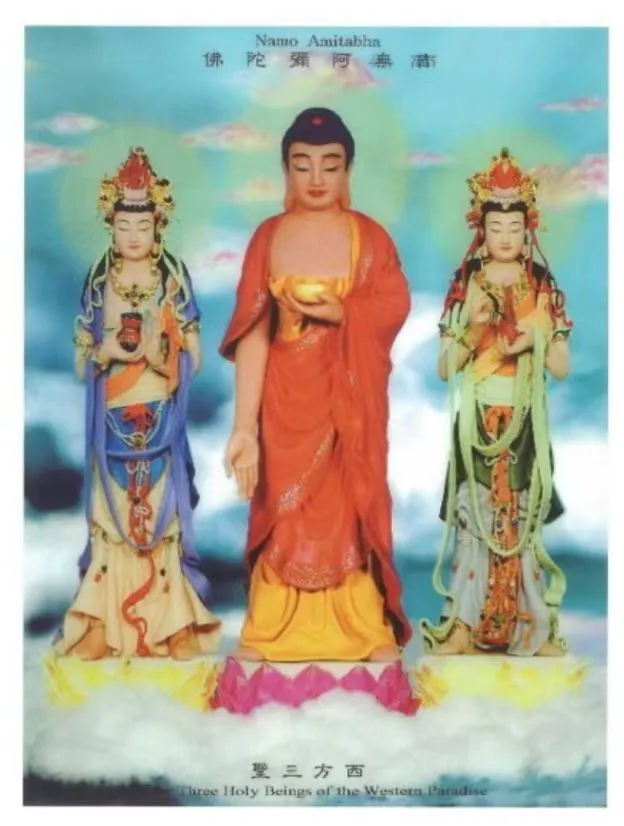 93岁伯母去世后，遗体由僵硬变柔软，什么原因？