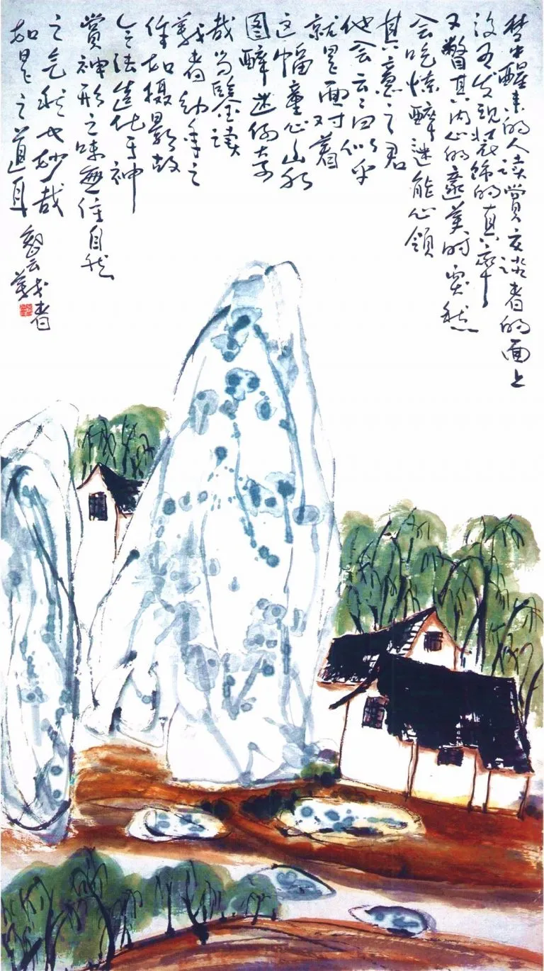 马未都的裁员事件，让我联想到另一个更可怕的事！！！