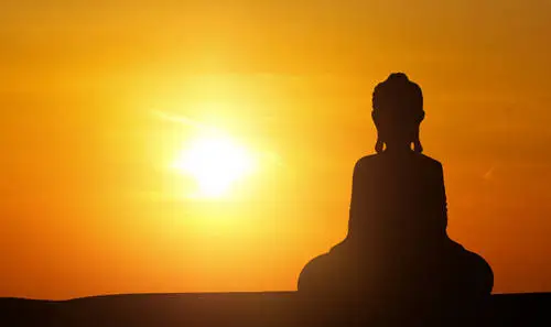 谁见了金银财宝不动心？世间还有比这更贵重的财富吗？