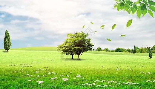 再次恭学佛陀关于迁意修的说法，我明白了愿力不坚固的原因