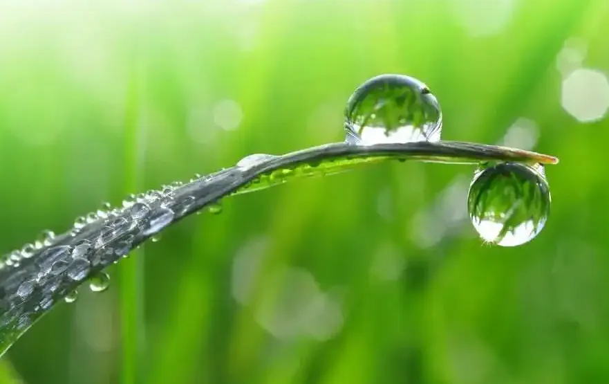 难题轻而易举解决了，我无限感恩