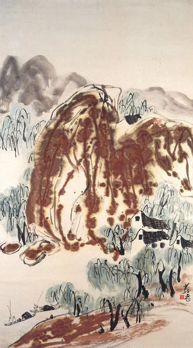 人生福报是个因果定数，这些有损福报的行为不可不知