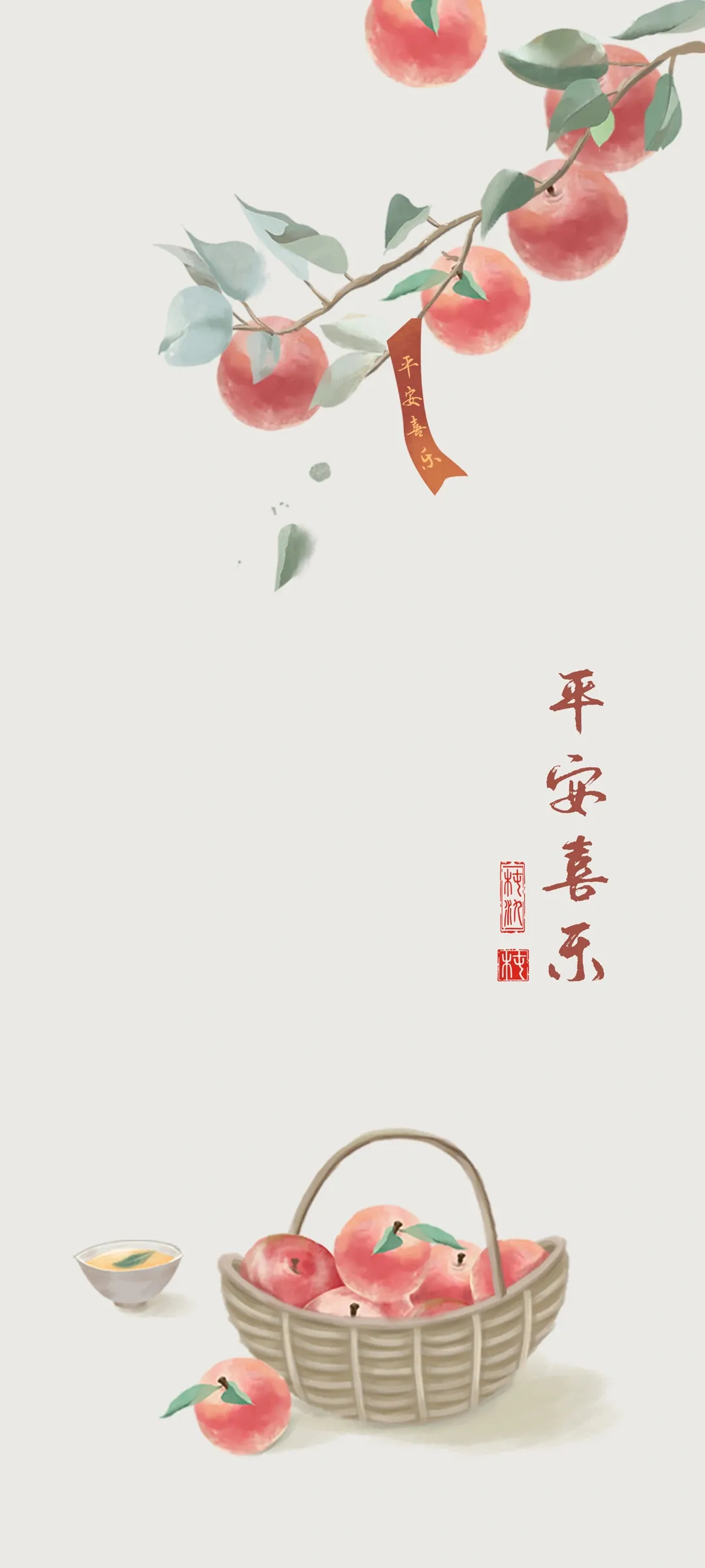 你会被旁门左道怪力乱神所迷惑吗