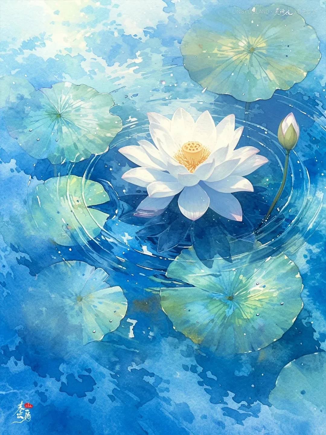 诵地藏王菩萨圣号会召来鬼吗？