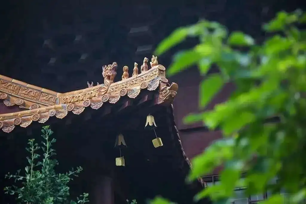 愿力的力量是无穷的