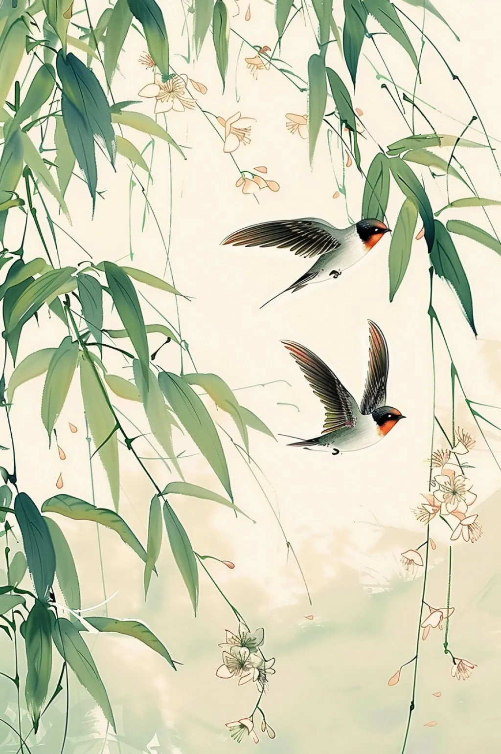 气功大师的自述：我的醒悟与蜕变
