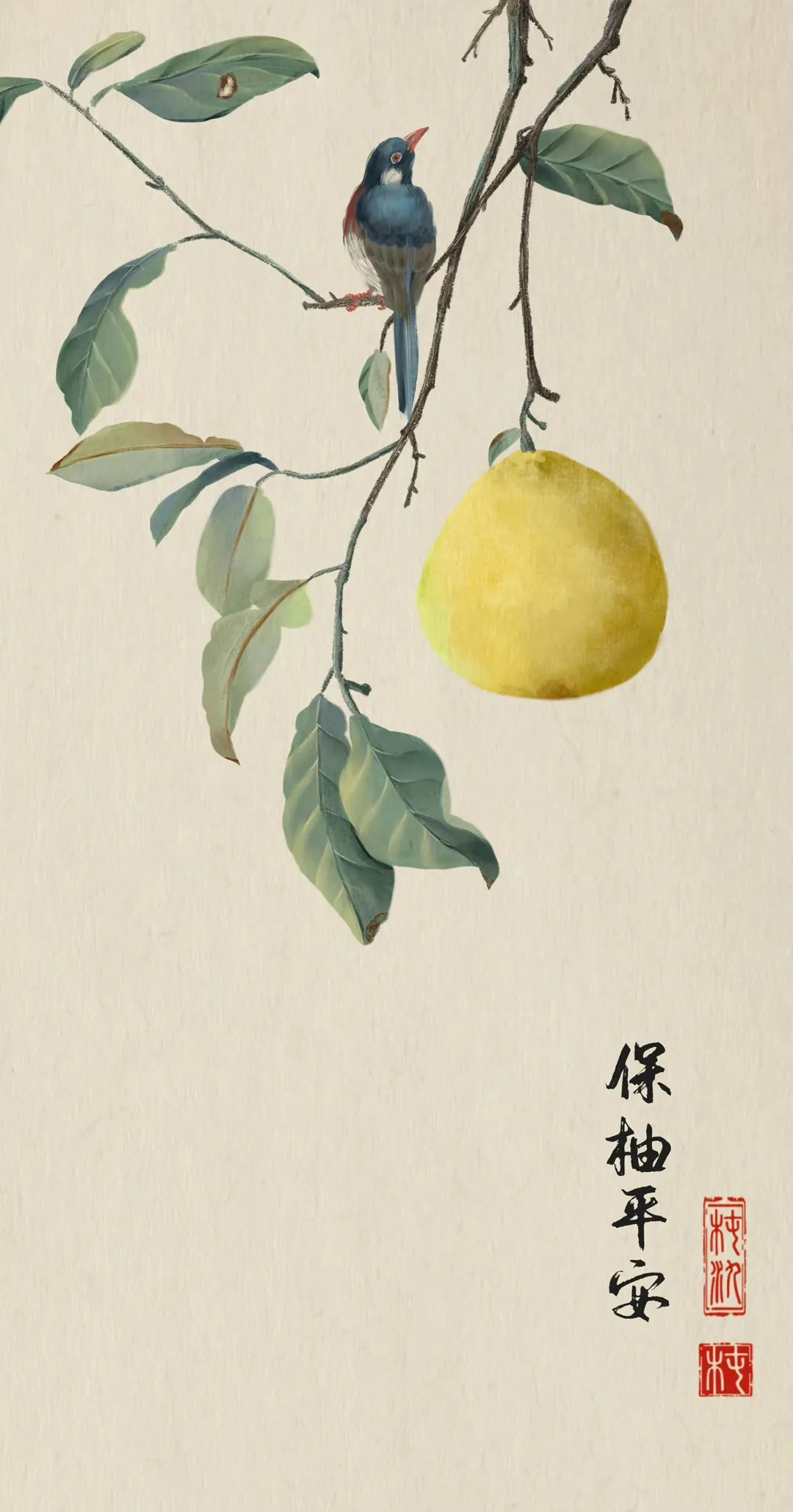 母亲过世,我们办的丧事与众不同
