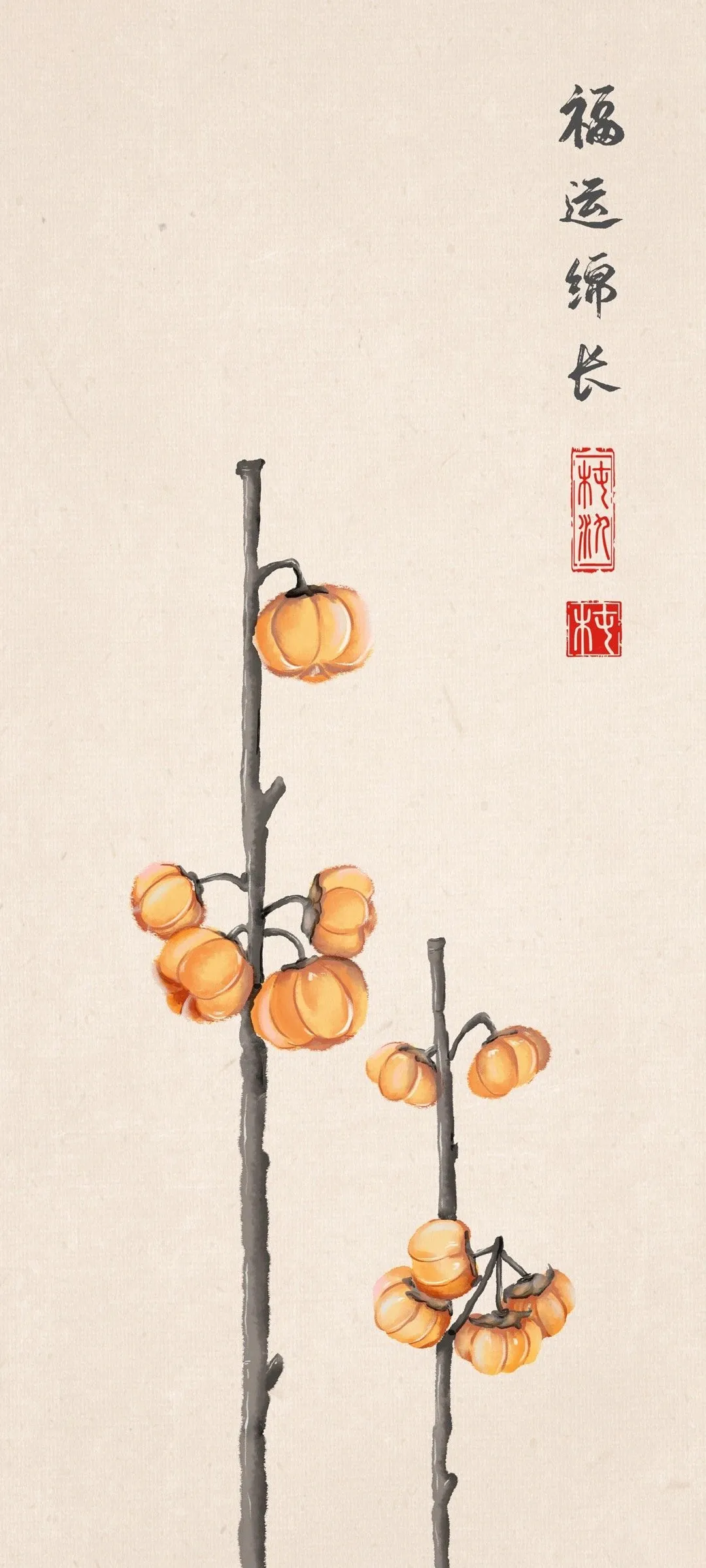 接引他人难，但是你知道吗：影响他人总是从改变自己开始的