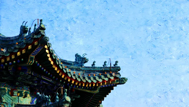 恶缘可以改变吗?