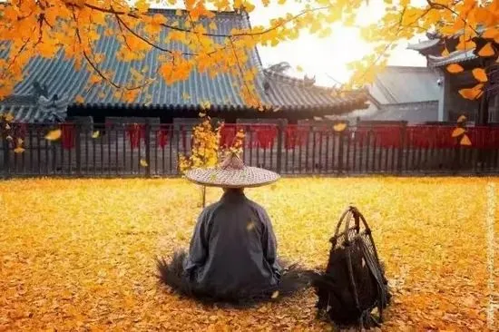 怎么知道自己修忍辱了没有